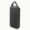 

Портативная акустика Bang & Olufsen BeoPlay A2