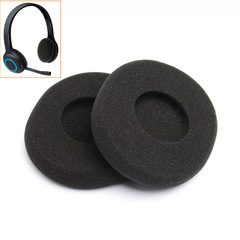 Амбушюры Logitech H800 Амбушюры Logitech H800