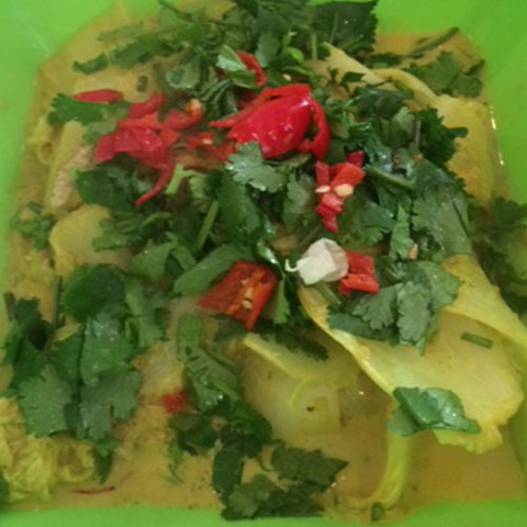 https://static-eu.insales.ru/images/products/1/3098/49417242/cabbige_curry.jpg