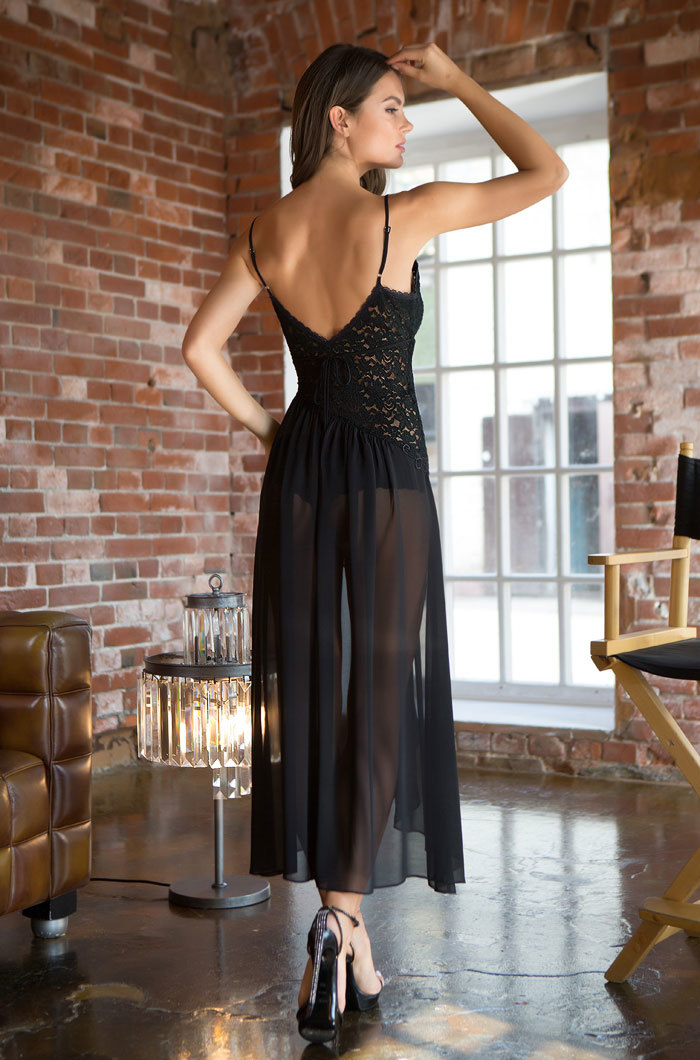 ������� ������ ������� - 12