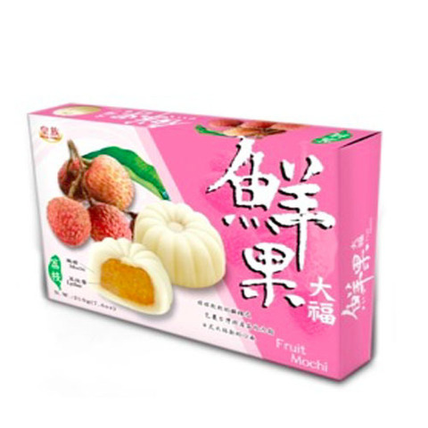 https://static-eu.insales.ru/images/products/1/310/40337718/lychi_mochi.jpg