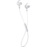 JBL Everest 100