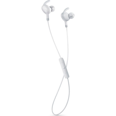 JBL Everest 100