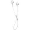 

JBL Everest 100