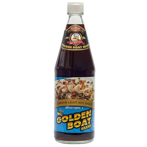 https://static-eu.insales.ru/images/products/1/3101/67791901/Light_Soy_Sauce_700.jpg