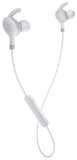 JBL Everest 100