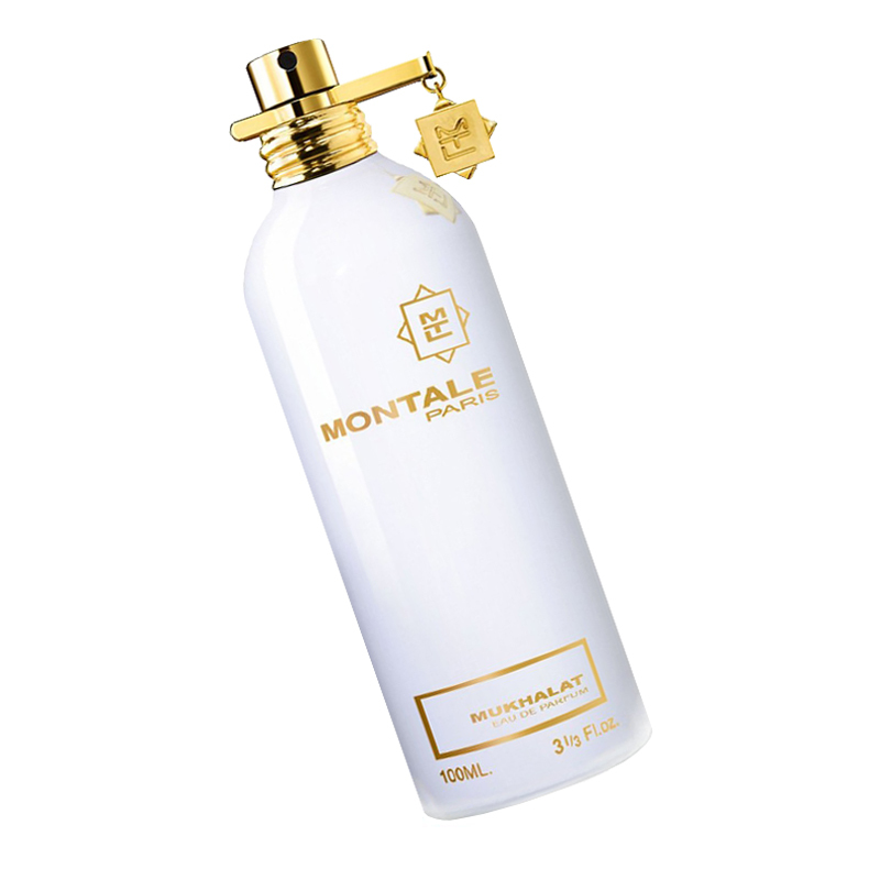 Montale Mukhallat parfum.kz