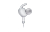 JBL Everest 100