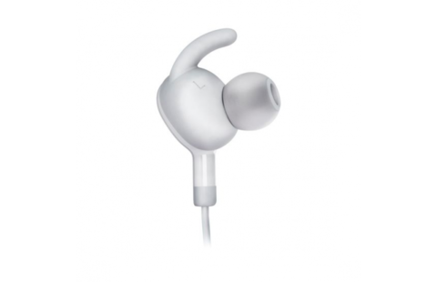 JBL Everest 100