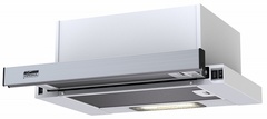 Вытяжка Krona Kamilla 450 inox Вытяжка Krona Kamilla 450 inox