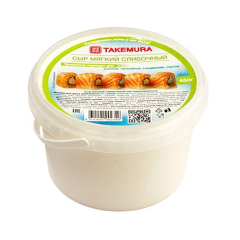 https://static-eu.insales.ru/images/products/1/3110/105638950/sushi_cheese.jpg