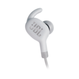 JBL Everest 100