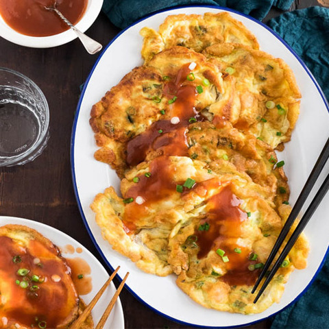 https://static-eu.insales.ru/images/products/1/3112/137440296/chinese_omlette.jpg