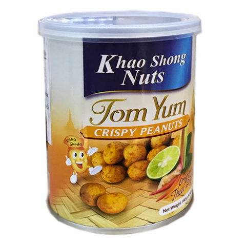 https://static-eu.insales.ru/images/products/1/3113/125971497/Ton_YumNus2.jpg