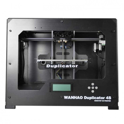 3D-принтеры для 3D-печати 3D-принтеры для 3D-печати