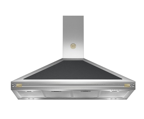 Кухонная вытяжка Bertazzoni K120HERNEA