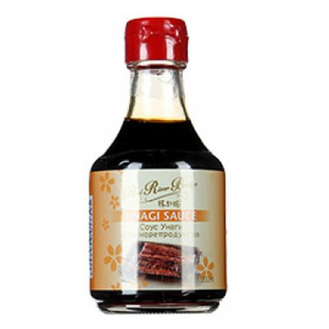 https://static-eu.insales.ru/images/products/1/3118/88271918/unagi_sauce.jpg