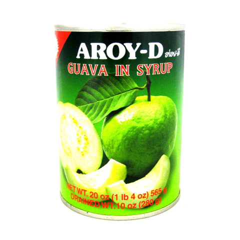 https://static-eu.insales.ru/images/products/1/3119/14421039/guava.jpg
