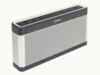 

Портативная акустика Bose SoundLink Bluetooth III