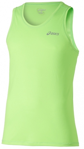 Майка Asics Singlet мужская