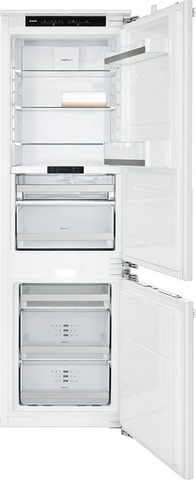 Встраиваемый холодильник ASKO RFN31842I