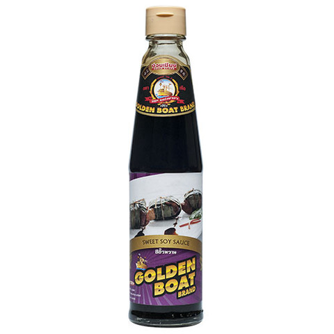 https://static-eu.insales.ru/images/products/1/3134/67791934/Sweet_Soy_Sauce_300.jpg