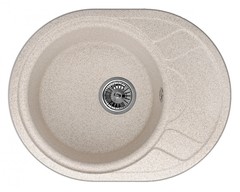 Мойка Granula 5802 Классик Мойка Granula 5802 Классик