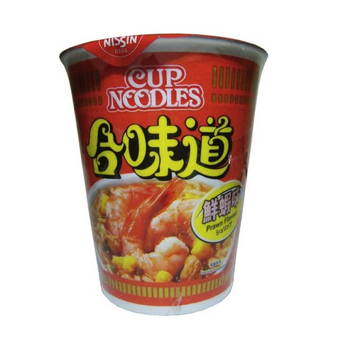 https://static-eu.insales.ru/images/products/1/3137/25283649/cup_noodles_with_sgrimp.jpg