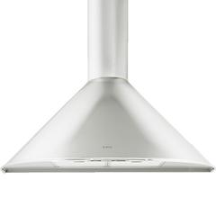 Вытяжка Elica Tonda F/60 WH Вытяжка Elica Tonda F/60 WH