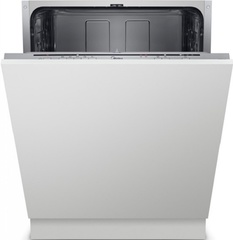 Посудомоечная машина Midea MID60S100 Посудомоечная машина Midea MID60S100