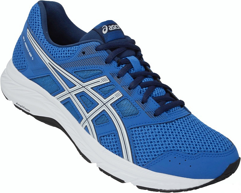 a asics