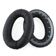 Амбушюры Bose AE1, TP-1 Амбушюры Bose AE1, TP-1