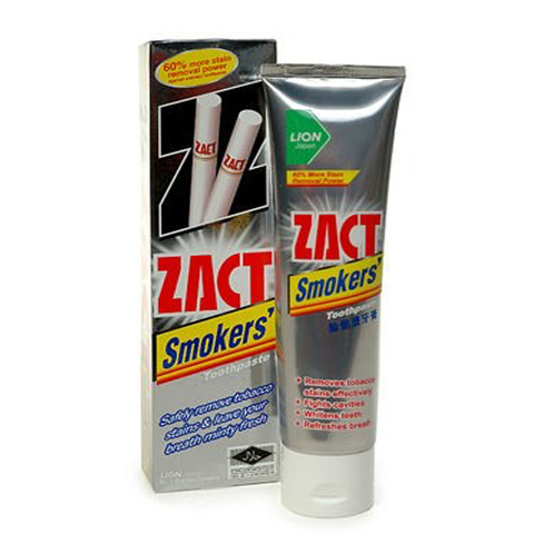 https://static-eu.insales.ru/images/products/1/3148/130133068/smokers_toothpaste.jpg
