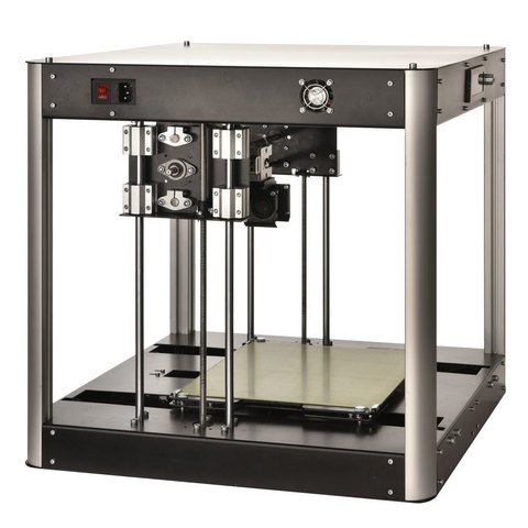 3D-принтеры для 3D-печати 3D-принтеры для 3D-печати