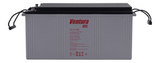 Аккумулятор Ventura VG 12-200 ( 12V 200Ah / 12В 200Ач ) - фотография Аккумулятор Ventura VG 12-200 ( 12V 200Ah / 12В 200Ач ) - фотография
