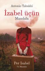 İzabel üçün. Mandala