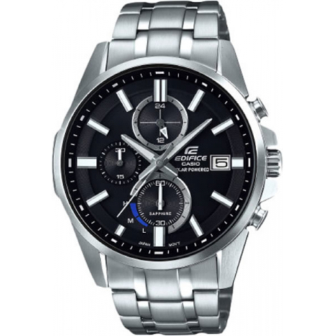 Часы наручные casio edifice: купить часы касио эдифайс фото Наручные часы Casio Edifice