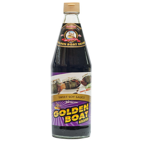 https://static-eu.insales.ru/images/products/1/3152/67791952/Sweet_Soy_Sauce_700.jpg