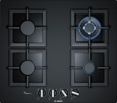 Варочная панель Bosch PPH6A6B20 Варочная панель Bosch PPH6A6B20