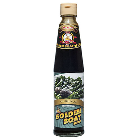 https://static-eu.insales.ru/images/products/1/3171/67791971/Vegetarian_Mushroom_Sauce.jpg