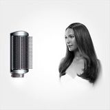 Фен-щетка Dyson Airwrap Complete