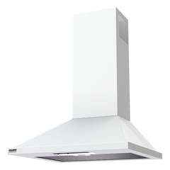 Вытяжка Kronasteel Bella 500 white Вытяжка Kronasteel Bella 500 white