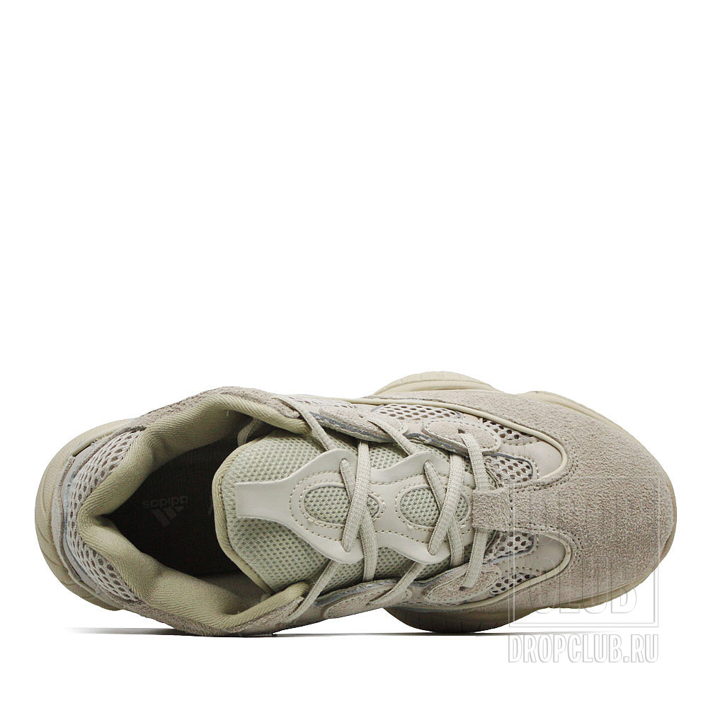 yeezy trainers ru