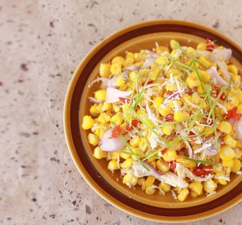 https://static-eu.insales.ru/images/products/1/3180/26176620/thai_corn_salad.jpg