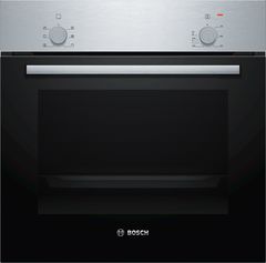 Встраиваемый духовой шкаф Bosch HBF010BR1Q Встраиваемый духовой шкаф Bosch HBF010BR1Q