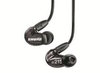 

Наушники Shure SE215