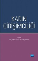 Kadın Girişimciliği