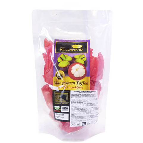 https://static-eu.insales.ru/images/products/1/3192/152972408/mangosteen_toffee.jpg