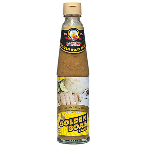 https://static-eu.insales.ru/images/products/1/3203/67792003/Soybean_Paste.jpg