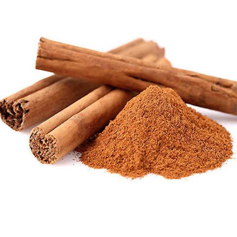 https://static-eu.insales.ru/images/products/1/3217/83627153/cinnamon-nonpack.jpg